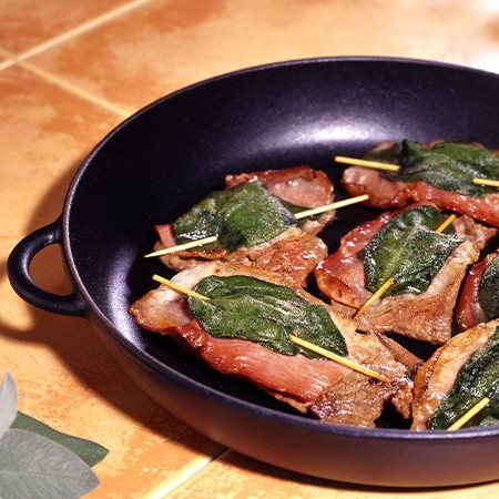 Saltimbocca alla romana-3